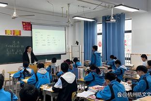 江南彩票app下载官网最新版截图0